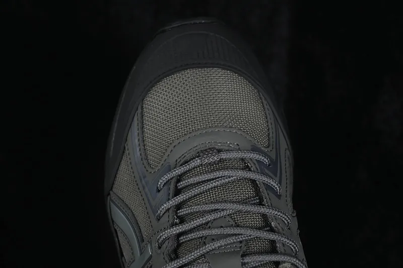 All Categories Asics Asics Series Asics Gel-Venture 6 1203A474-020